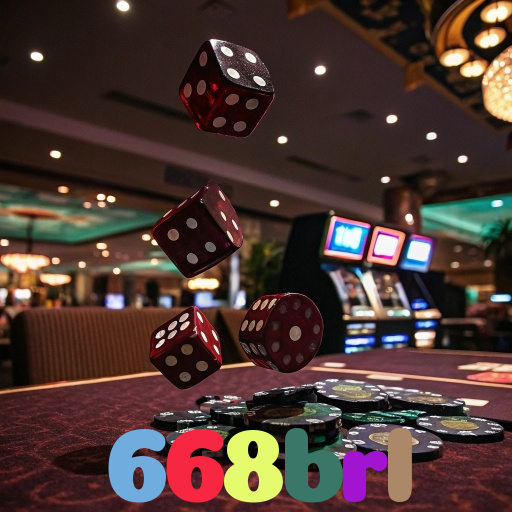 668brl - Baixe o app 668brl no Google Play e jogue ao vivo