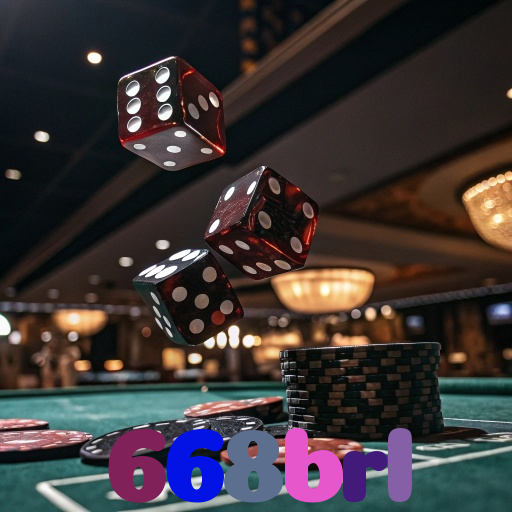 668brl - Baixe o App 668brl para Android e Comece a Jogar