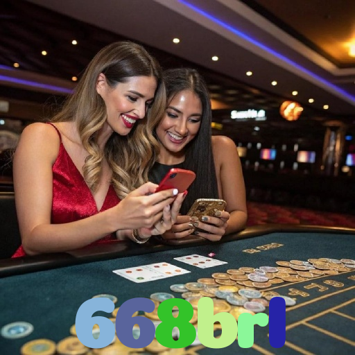 668brl - Baixe o App 668brl para Android e Comece a Jogar