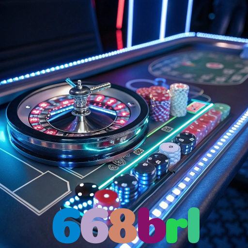 668brl - Baixe o app 668brl no Google Play e jogue ao vivo