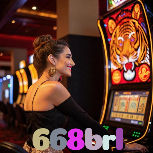 668brl - Baixe o App 668brl para Android e Comece a Jogar