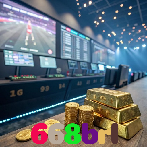668brl - Baixe o app 668brl no Google Play e jogue ao vivo
