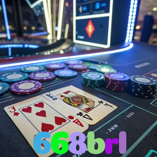 668brl - Baixe o App 668brl para Android e Comece a Jogar