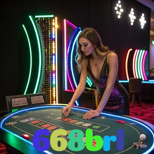 668brl - Baixe o App 668brl para Android e Comece a Jogar