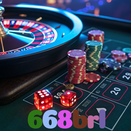668brl - Baixe o app 668brl no Google Play e jogue ao vivo