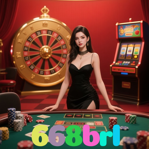 668brl - Baixe o App 668brl para Android e Comece a Jogar
