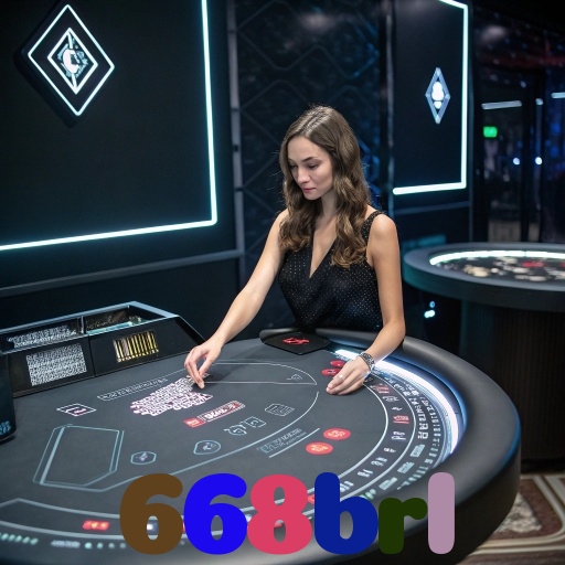 668brl - Baixe o app 668brl no Google Play e jogue ao vivo