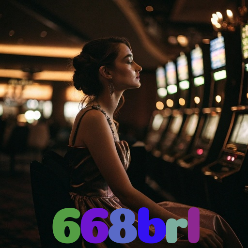 668brl - Baixe o App 668brl para Android e Comece a Jogar