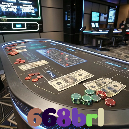 668brl - Baixe o app 668brl no Google Play e jogue ao vivo