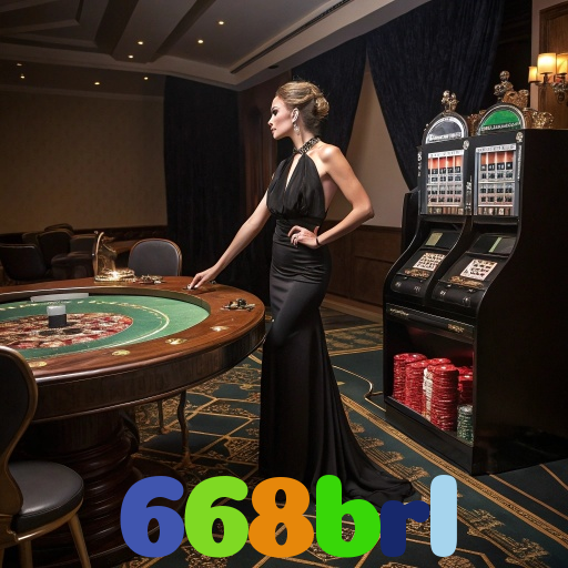 668brl - Baixe o App 668brl para Android e Comece a Jogar