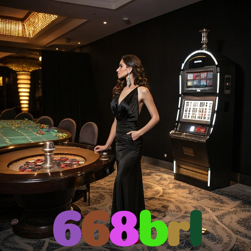 668brl - Baixe o app 668brl no Google Play e jogue ao vivo