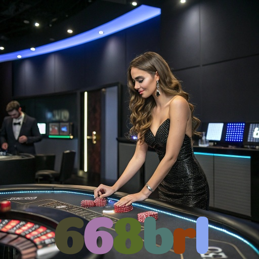 668brl - Baixe o App 668brl para Android e Comece a Jogar
