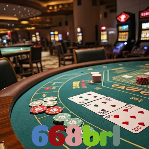 668brl - Baixe o app 668brl no Google Play e jogue ao vivo
