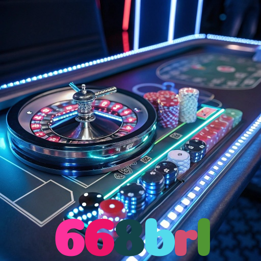 668brl - Baixe o app 668brl no Google Play e jogue ao vivo