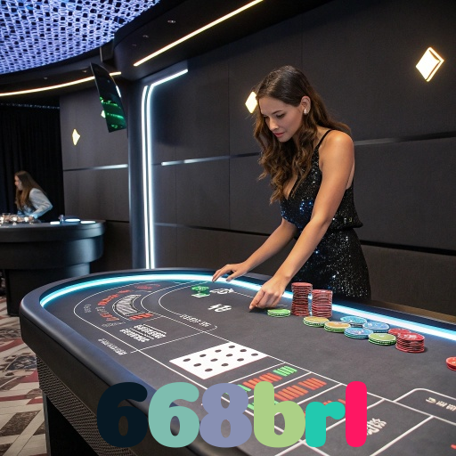 668brl - Baixe o app 668brl no Google Play e jogue ao vivo