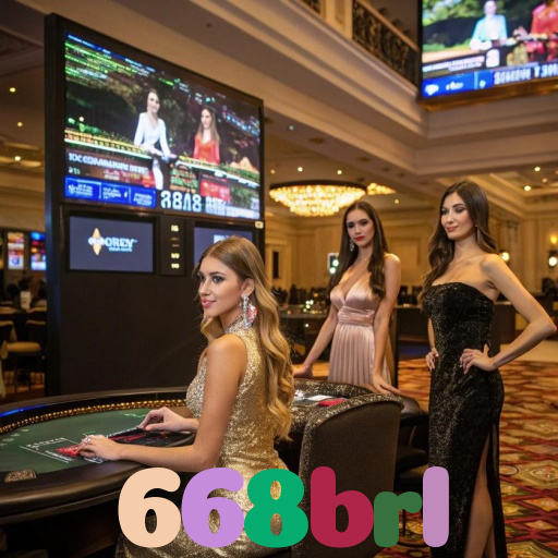 668brl - Baixe o App 668brl para Android e Comece a Jogar
