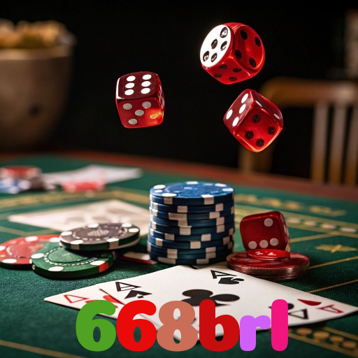 668brl - Baixe o app 668brl no Google Play e jogue ao vivo