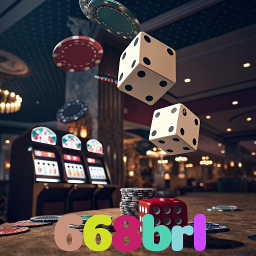 668brl - Baixe o app 668brl no Google Play e jogue ao vivo
