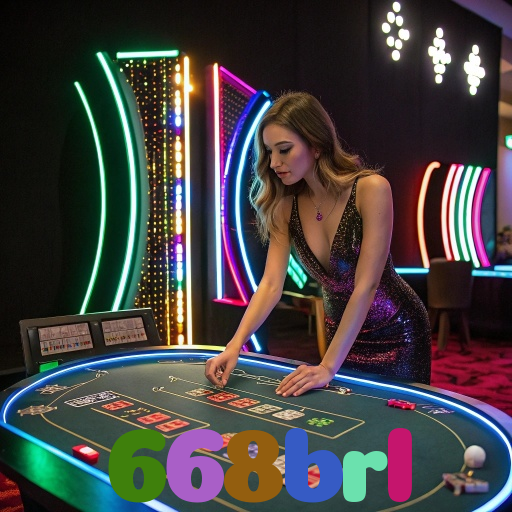 668brl - Baixe o app 668brl no Google Play e jogue ao vivo