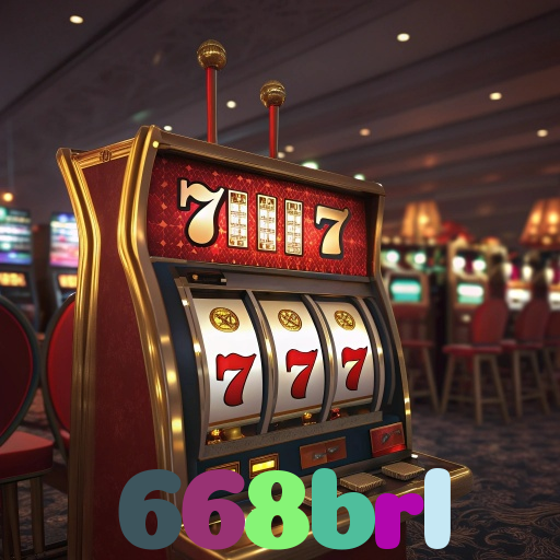 668brl - Baixe o App 668brl para Android e Comece a Jogar