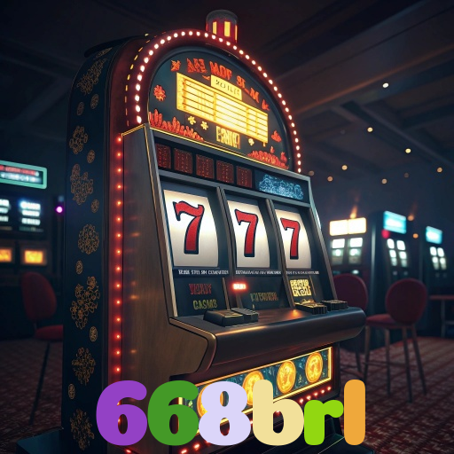 668brl - Baixe o App 668brl para Android e Comece a Jogar