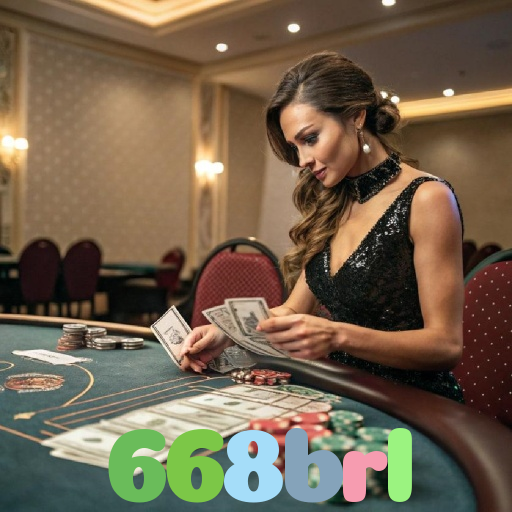 668brl - Baixe o App 668brl para Android e Comece a Jogar