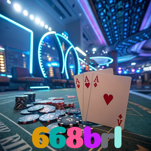 668brl - Baixe o app 668brl no Google Play e jogue ao vivo
