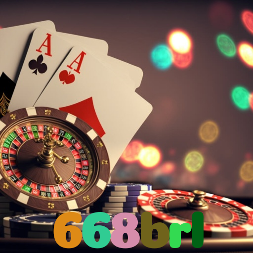 668brl - Baixe o App 668brl para Android e Comece a Jogar