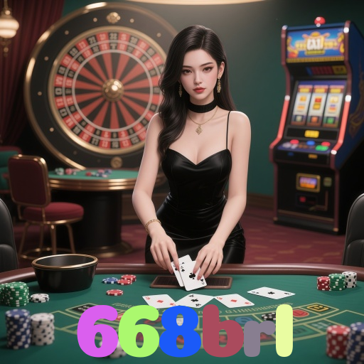 668brl - Baixe o App 668brl para Android e Comece a Jogar