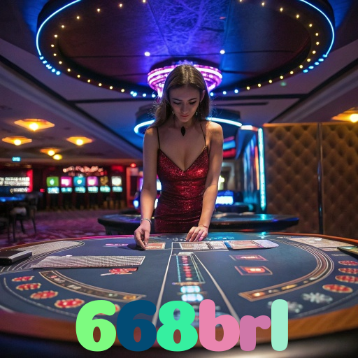 668brl - Baixe o App 668brl para Android e Comece a Jogar