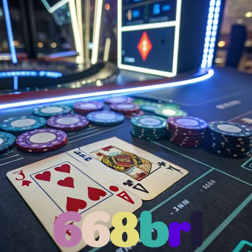 668brl - Baixe o app 668brl no Google Play e jogue ao vivo