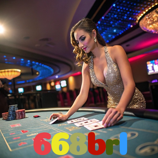 668brl - Baixe o App 668brl para Android e Comece a Jogar