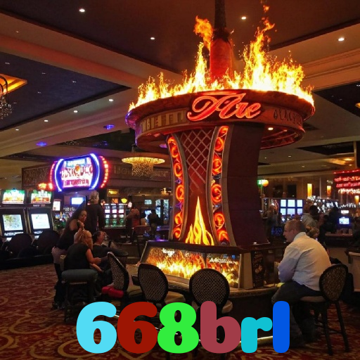 668brl - Baixe o App 668brl para Android e Comece a Jogar
