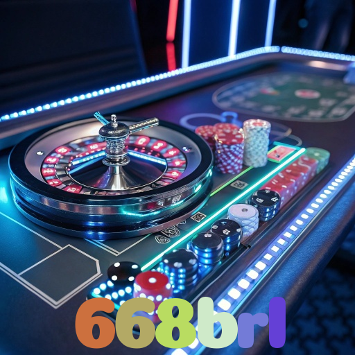 668brl - Baixe o app 668brl no Google Play e jogue ao vivo