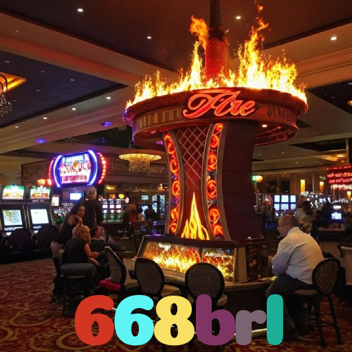 668brl - Baixe o App 668brl para Android e Comece a Jogar