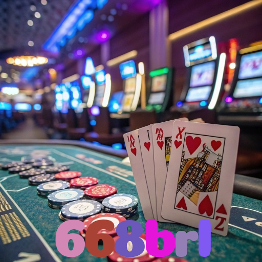 668brl - Baixe o App 668brl para Android e Comece a Jogar