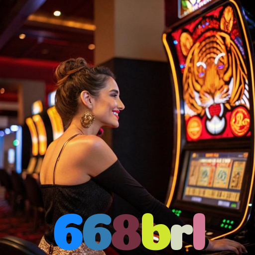 668brl - Baixe o app 668brl no Google Play e jogue ao vivo