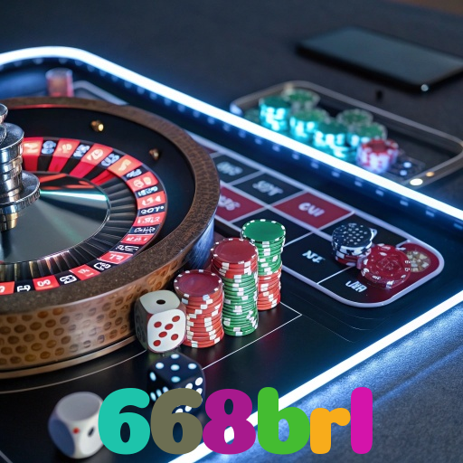 668brl - Baixe o App 668brl para Android e Comece a Jogar