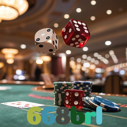 668brl - Baixe o App 668brl para Android e Comece a Jogar