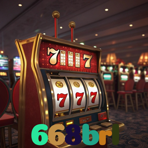 668brl - Baixe o App 668brl para Android e Comece a Jogar