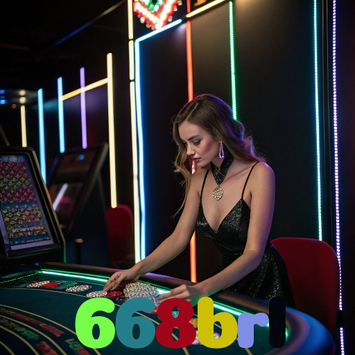 668brl - Baixe o App 668brl para Android e Comece a Jogar