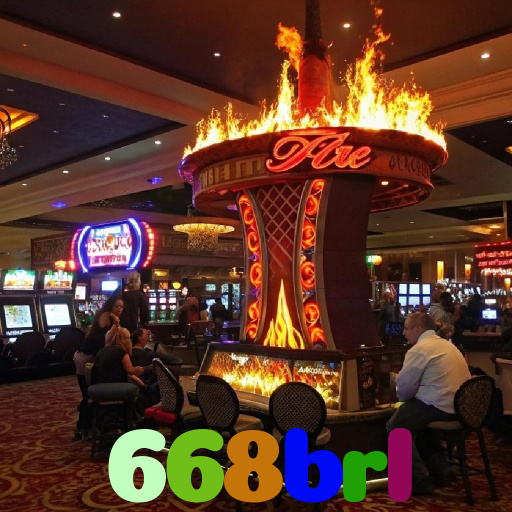 668brl - Baixe o App 668brl para Android e Comece a Jogar