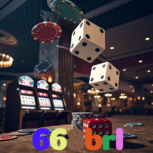 668brl - Baixe o app 668brl no Google Play e jogue ao vivo