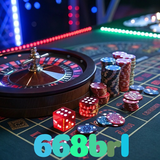 668brl - Baixe o App 668brl para Android e Comece a Jogar