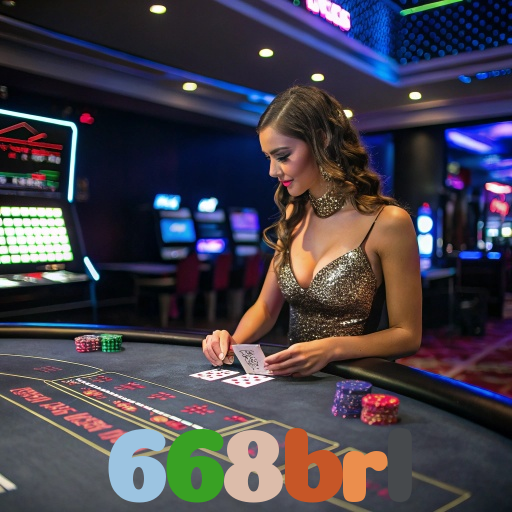 668brl - Baixe o App 668brl para Android e Comece a Jogar