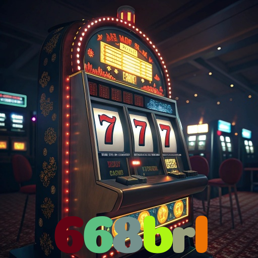 668brl - Baixe o App 668brl para Android e Comece a Jogar