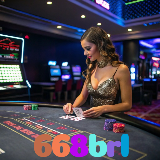 668brl - Baixe o App 668brl para Android e Comece a Jogar