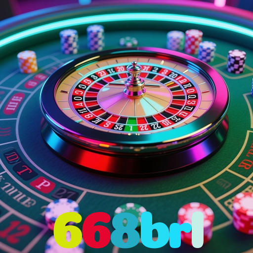 668brl - Baixe o App 668brl para Android e Comece a Jogar