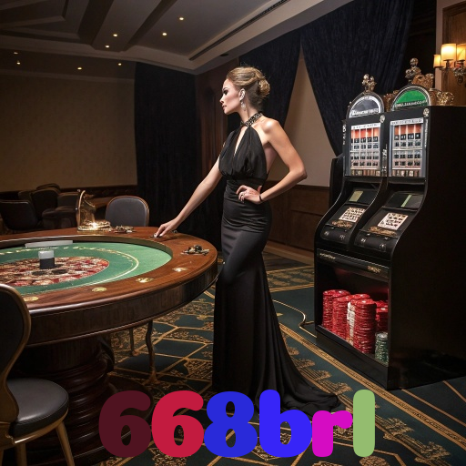 668brl - Baixe o app 668brl no Google Play e jogue ao vivo