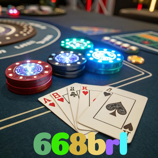 668brl - Baixe o App 668brl para Android e Comece a Jogar
